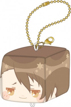 FC_ダイヤのA0612