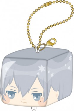 FC_ダイヤのA0612