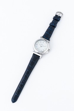 ainanagoods20161208_11