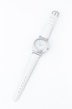 ainanagoods20161208_12