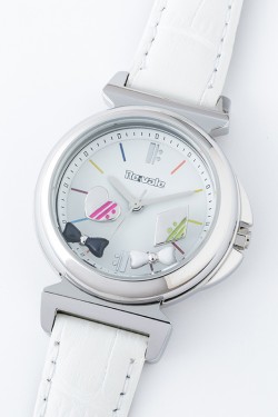 ainanagoods20161208_14