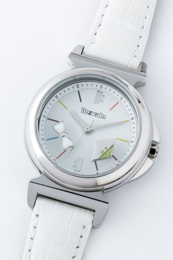 ainanagoods20161208_15