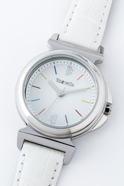 ainanagoods20161208_16