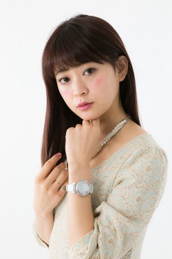 ainanagoods20161208_23