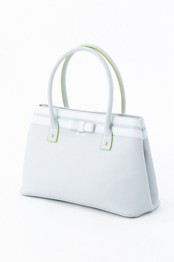 ainanagoods20161208_33