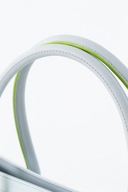 ainanagoods20161208_35