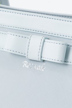 ainanagoods20161208_36