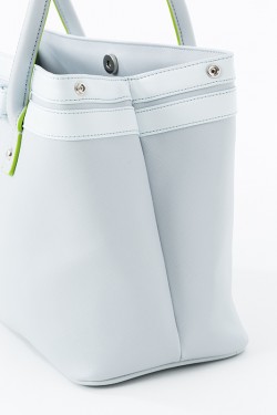 ainanagoods20161208_37