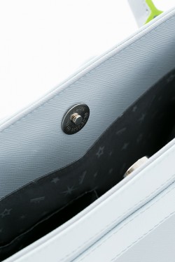 ainanagoods20161208_38