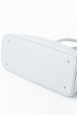 ainanagoods20161208_39