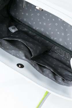 ainanagoods20161208_40