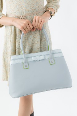 ainanagoods20161208_47