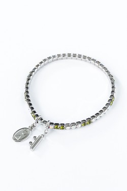 ainanagoods20161208_50