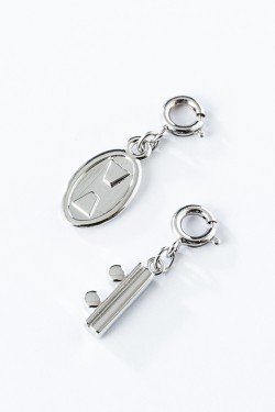 ainanagoods20161208_51