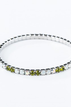 ainanagoods20161208_53