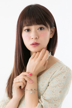 ainanagoods20161208_58