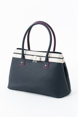 ainanagoods20161208_61