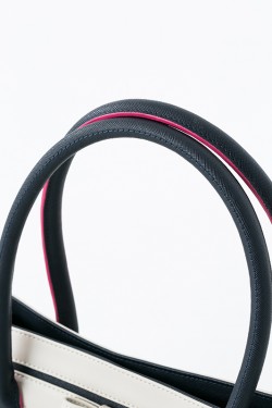 ainanagoods20161208_62