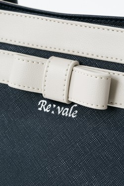 ainanagoods20161208_63