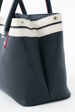 ainanagoods20161208_65