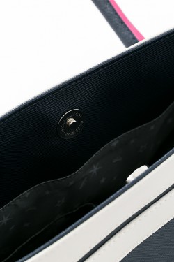 ainanagoods20161208_66