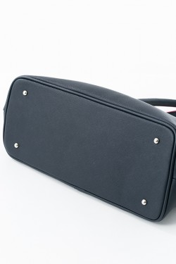 ainanagoods20161208_67