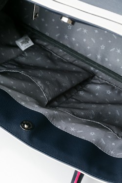 ainanagoods20161208_68