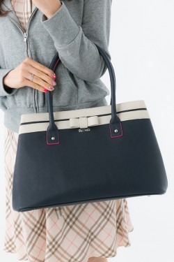 ainanagoods20161208_78