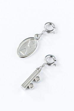 ainanagoods20161208_79