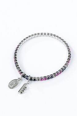 ainanagoods20161208_81