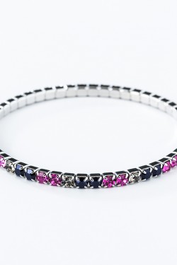 ainanagoods20161208_82