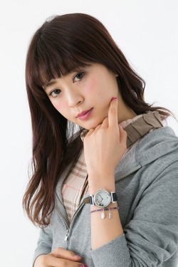 ainanagoods20161208_88