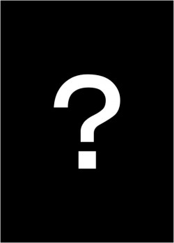 ainanaiti20160422_01