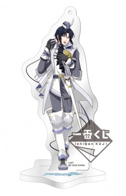 ainanaiti20160422_11