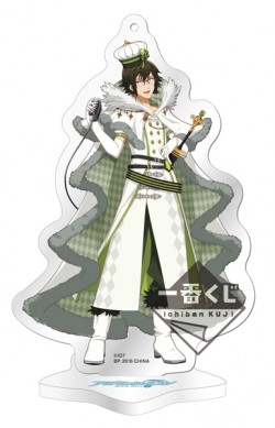 ainanaiti20160422_12