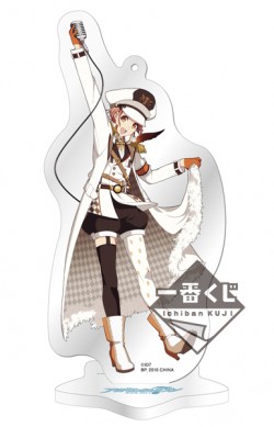 ainanaiti20160422_13