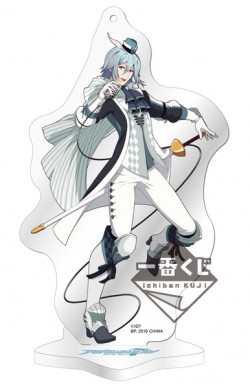 ainanaiti20160422_14