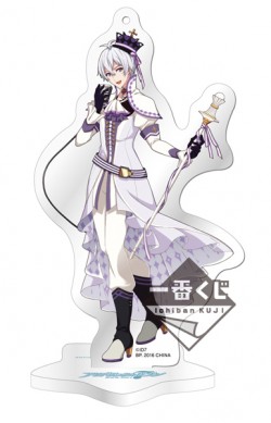 ainanaiti20160422_15