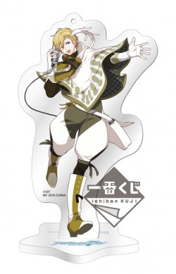 ainanaiti20160422_16