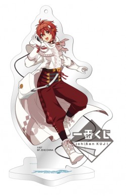 ainanaiti20160422_17