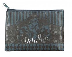 ainanaiti20160422_35