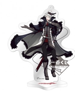 ainanaiti20160422_37