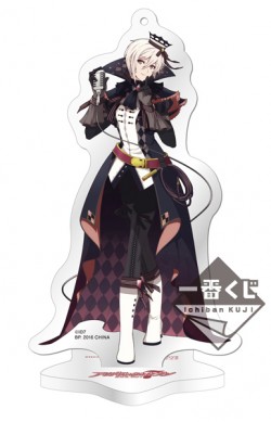 ainanaiti20160422_38