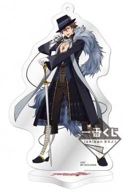 ainanaiti20160422_39