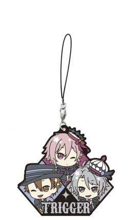 ainanaiti20160422_46