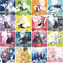 ainanalive20160805_003