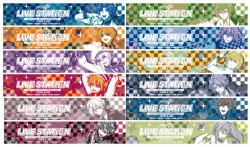 ainanalive20160805_004