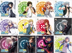 ainanalive20160805_007