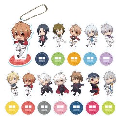 akanetenGOODS01_20160826