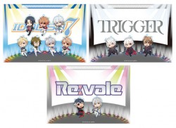 akanetenGOODS02_20160826